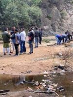 WhatsApp Image 2024-01-04 at 7.14.28 AM