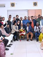 WhatsApp-Image-2024-01-04-at-9.50.05-AM