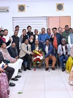 WhatsApp-Image-2024-01-04-at-9.50.05-AM