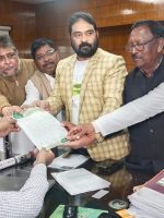 WhatsApp Image 2024-01-06 at 9.29.58 AM