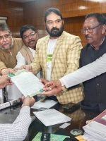 WhatsApp Image 2024-01-06 at 9.29.58 AM