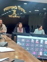 WhatsApp Image 2024-02-03 at 10.58.36 PM