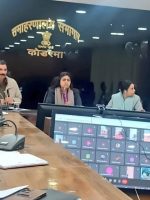 WhatsApp Image 2024-02-03 at 10.58.36 PM