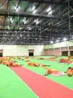 WhatsApp Image 2024-07-26 at 8.59.42 PM