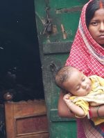 WhatsApp Image 2024-08-03 at 9.09.56 PM