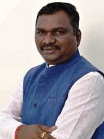 WhatsApp Image 2024-11-09 at 2.03.23 PM