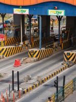 WhatsApp Image 2024-11-09 at 2.52.10 PM