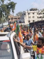 WhatsApp Image 2024-11-10 at 4.14.44 AM