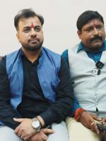 WhatsApp Image 2024-11-13 at 9.53.57 AM