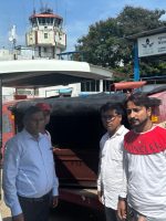 WhatsApp Image 2025-07-13 at 6.47.45 PM