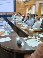 WhatsApp Image 2025-07-14 at 3.01.01 PM