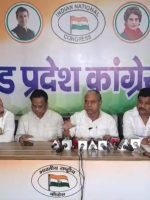 WhatsApp Image 2025-07-21 at 1.50.30 PM