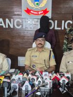 WhatsApp Image 2025-07-22 at 10.25.24 PM