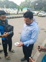 WhatsApp Image 2025-07-22 at 12.49.34 PM