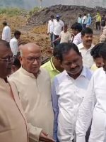 WhatsApp Image 2025-07-23 at 4.49.56 PM