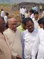 WhatsApp Image 2025-07-23 at 4.49.56 PM