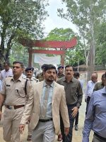 WhatsApp Image 2025-07-23 at 7.10.34 PM