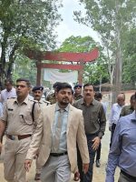 WhatsApp Image 2025-07-23 at 7.10.34 PM