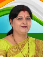 WhatsApp Image 2025-07-24 at 6.00.18 PM