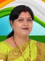 WhatsApp Image 2025-07-24 at 6.00.18 PM