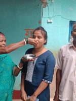 WhatsApp Image 2025-07-26 at 10.22.44 AM