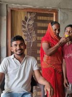 WhatsApp Image 2025-07-26 at 10.23.07 AM