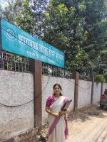 WhatsApp Image 2025-07-26 at 8.21.28 AM