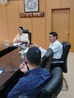 WhatsApp Image 2025-07-26 at 9.17.42 AM