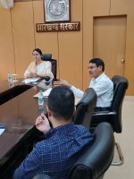 WhatsApp Image 2025-07-26 at 9.17.42 AM