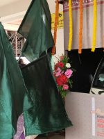 WhatsApp Image 2025-07-31 at 4.53.52 PM