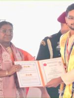 WhatsApp Image 2025-08-01 at 3.16.16 PM