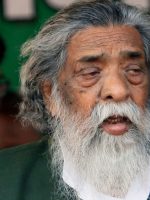 WhatsApp Image 2025-08-04 at 11.37.29 AM