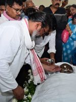 WhatsApp Image 2025-08-05 at 8.07.21 PM