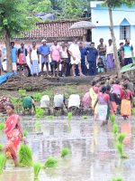 WhatsApp Image 2025-08-08 at 5.53.13 PM