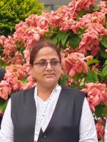 WhatsApp Image 2025-08-13 at 6.38.09 PM