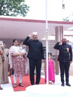 WhatsApp Image 2025-08-15 at 3.40.26 PM