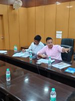 WhatsApp Image 2025-08-18 at 5.54.06 PM