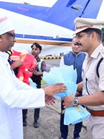 WhatsApp Image 2025-08-20 at 2.27.50 PM