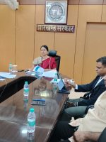 WhatsApp Image 2025-08-20 at 7.47.20 PM