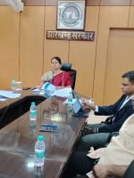 WhatsApp Image 2025-08-20 at 7.47.20 PM