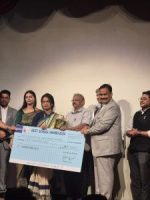 WhatsApp Image 2025-08-25 at 18.53.25_01445f8d