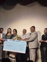 WhatsApp Image 2025-08-25 at 18.53.25_01445f8d