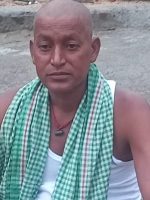 WhatsApp Image 2025-08-25 at 19.05.21_effeff05