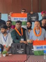 WhatsApp Image 2025-08-27 at 19.43.38_c7344ede