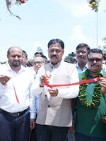 WhatsApp Image 2025-08-27 at 6.32.33 PM