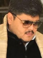 WhatsApp Image 2025-08-28 at 00.46.10_9be777c1