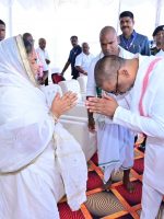 WhatsApp Image 2025-08-29 at 6.15.52 PM