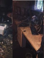 WhatsApp Image 2025-09-16 at 10.29.54 AM