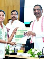 WhatsApp Image 2025-09-16 at 2.42.54 PM