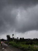 Jharkhand Weather Update